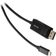 USB C-DisplayPort 2m