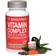 Epinutrics Vitamin Complex 60 stk