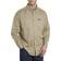 Wrangler Long-Sleeve Work Shirt