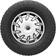 Kumho Road Venture AT52 275/60 R20 115T