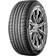 GT Radial Champiro Touring A/S 225/60 R17 99H