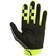 Fox 180 Illmatik Glove Herr