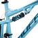 Huffy Marker - Sky Blue Damesykkel