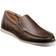 Florsheim Atlantic - Brown Crazy Horse