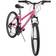 Huffy Incline Women's Bike