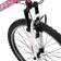 Huffy Incline Women's Bike