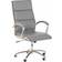 Bush Modelo Office Chair 42.9"