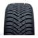 Maxxis AP2 215/65 R15 100H