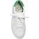 Kate Spade Lift W - Opt White/Fresh Greens