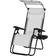 OutSunny P-1029000470 Reclining Chair