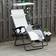 OutSunny P-1029000470 Reclining Chair