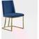 Best Quality Furniture Will Kitchen Chair 34" 2