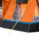 OLPRO Cubo Breeze Inflatable Campervan