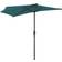 OutSunny Patio Umbrella