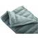 Therm-a-Rest Ohm 20F/-6C Sleeping Bag 183 x 78.5 cm