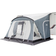 SunnCamp Swift 325 SC Caravan Porch