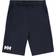 Helly Hansen Jr HH Logo Shorts - Navy (41662-597)