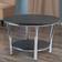 Winsome Maya Coffee Table 29.3"