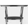 Winsome Maya Coffee Table 29.3"