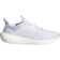 adidas PureBoost 22 - Cloud White/Core Black