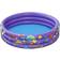 Bestway Intergalactic Surprise Ball Pit - 50 bolde