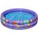 Bestway Intergalactic Surprise Ball Pit - 50 bolde