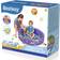 Bestway Intergalactic Surprise Ball Pit - 50 Balles