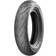 Heidenau K80 SR 120/80-12 TL 65M Baghjul, Forhjul