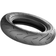 Heidenau K80 SR 120/80-12 TL 65M Baghjul, Forhjul