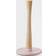 RIG-TIG Roll-It Paper Towel Holder 30.5cm