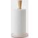 RIG-TIG Roll-It Paper Towel Holder 30.5cm