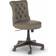 Bush Arden Lane Office Chair 33.7"