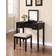 Linon Camden Dressing Table 18x36" 2