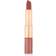Flower Beauty Mix N' Matte Lip Duo Bronze Envy