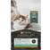 PURINA PRO PLAN LiveClear Kitten Chicken & Rice Allergen Reducing 5.67