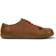 Camper Peu M - Brown