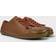 Camper Peu M - Brown