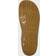 Camper Peu M - Brown