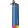 Hidrate Spark Pro Drikkedunk 62.1cl