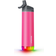 Hidrate Spark Pro Drikkedunk 62.1cl