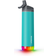 Hidrate Spark Pro Water Bottle 62.1cl