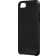 Merskal MagCase for iPhone 7/8