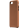 Merskal MagCase for iPhone 7/8