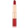 Flower Beauty Mix N' Matte Lip Duo Red Velvet