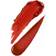 Flower Beauty Mix N' Matte Lip Duo Red Velvet
