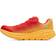 Hoka Rincon Illuminating Radiant M - Fiesta/Amber Yellow