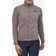 Patagonia W's Better Sweater Fleece Jacket - Hazy Purple