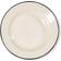 Sagaform Doris Plato de Postre 20cm