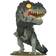 Funko Pop! Movies Jurassic World Dominion Giganotosaurus