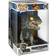 Funko Pop! Movies Jurassic World Dominion Giganotosaurus